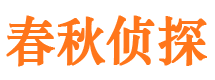 柳林市婚姻出轨调查